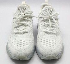 Louis Vuitton VNR sneakers en