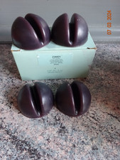 "  8  AROMA   MELTS  FRAGRANCE