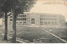 ESPAGNE #MK42336 SALAMANCA