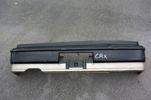Jdm honda crx ef8 ef - jdm, cr-x