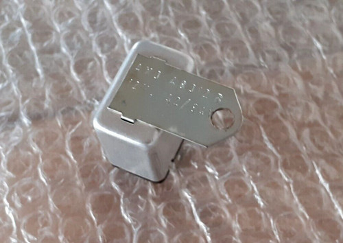 Relais clignoteur axo a8012 - clignoteur,