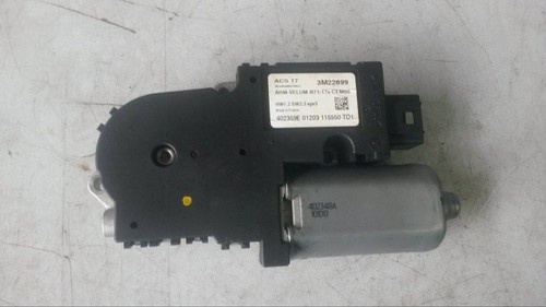 1363 moteur electrique toit - 1363*,