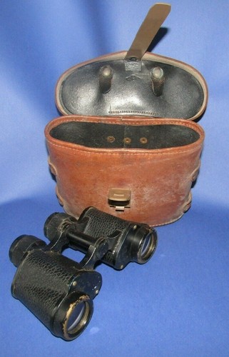 Vintage rare huet paris - huet,