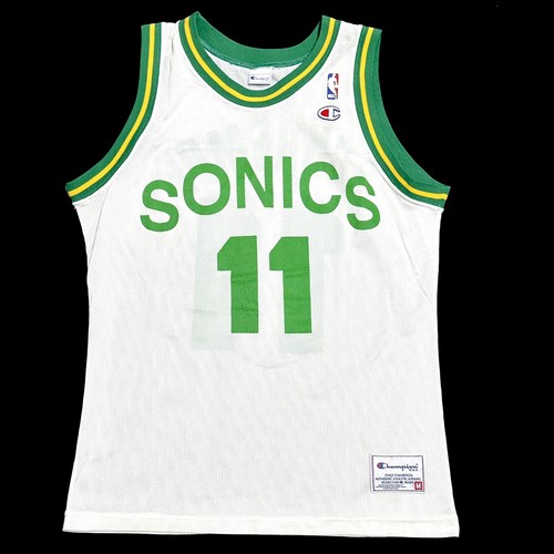 Autographe detlef schrempf - autographe,