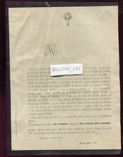 faire-part décès Catherine