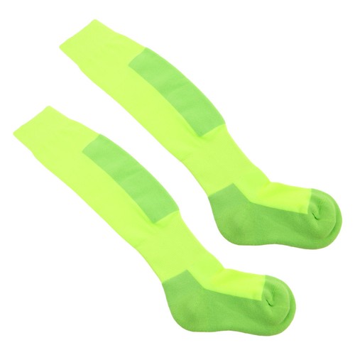Paire de chaussettes - paire,