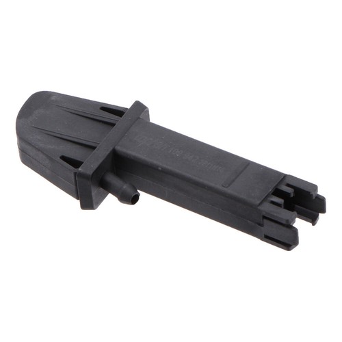 Gicleur lave glace pour - lave, vw