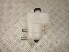 LEXUS NX II A2, H2 Vase