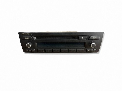 Bmw e90 e91 2010 - e90,