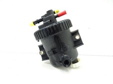 Soporte de filtro de gasoil CITROEN XSARA PICASSO PHASE 1 1906A6