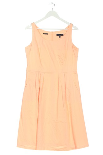 Daniel hechter robe trapèze - robe,