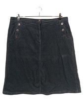 PER UNA Jupe crayon Dames Jupe