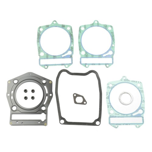 Athena top end - end, kit