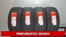 Gomme Neuve 2 Pneus Été