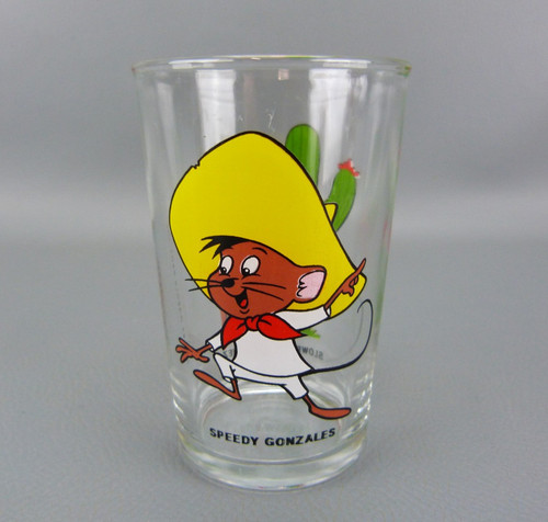 Verre moutarde - verre,