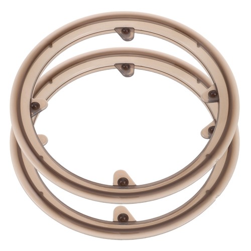 Pcs protege chaine velo - protege,