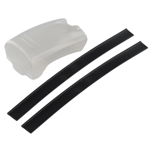Pour karcher accessoire - karcher,