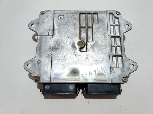 A1351507679 calculateur moteur - a1351507679,