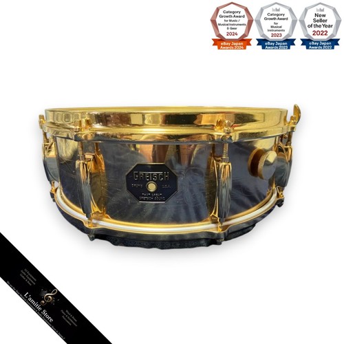 Gretsch 4160g caisse - gretsch,
