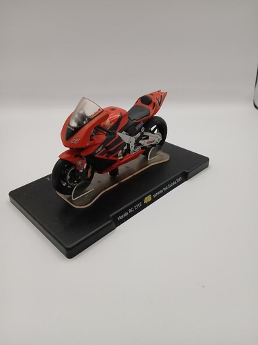 R632 leo models - r632,