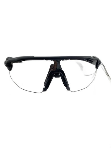 Lunettes soleil oakley - de,