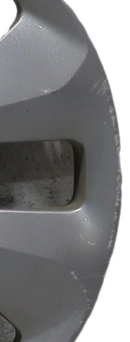 Enjoliveur citroen 2 - enjoliveur, c1