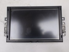 Afficheur digital occasion