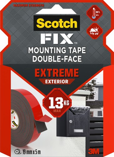 Scotch fix ruban - scotch-fix, de