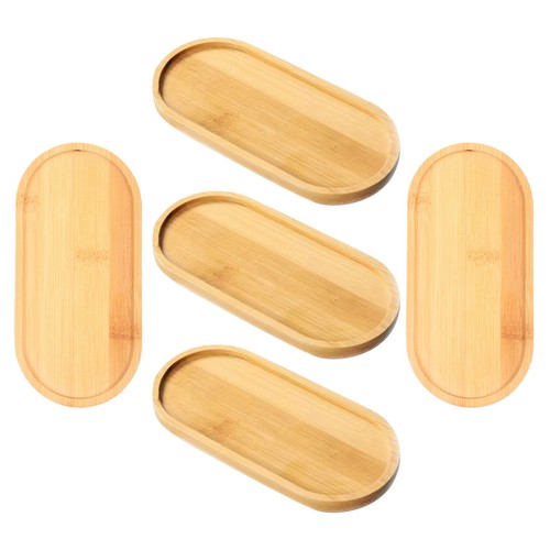 Pcs plateau pour - plateau,