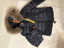 Doudoune Parajumpers