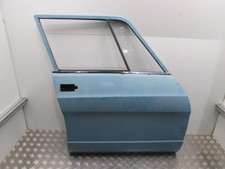 Porte avant droit CITROEN AMI8 BREAK