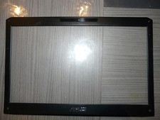 Contour écran - Bezel - ASUS ROG G75 V