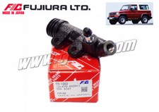 Recepteur d'embrayage, FIC