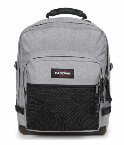 Sac dos eastpak - eastpak, pinnacle