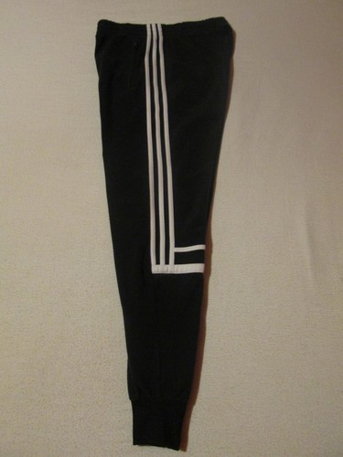 Rare pantalon adidas - pantalon,