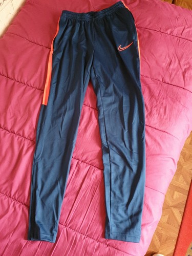 Pantalon jogging nike - jogging,