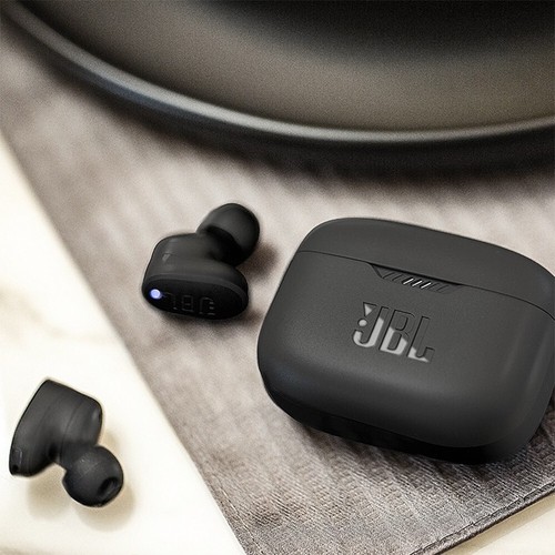 écouteurs jbl -  Écouteurs ,