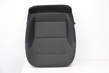 NEUF!! Rembourrage de siège Comfortline AZY VW Golf 7