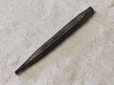 Outil à main ancien Chasse