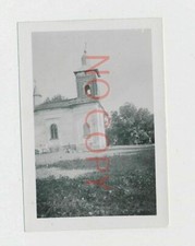 Photo WK 2 Pologne Église #33