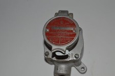 Crouse-Hinds CPS14 Prise Arktite À Action Retardée (DVB6)