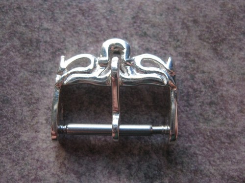 Boucle bracelet fantaisie - boucle,