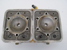 1989 Ski Doo Jet Ski Moteur