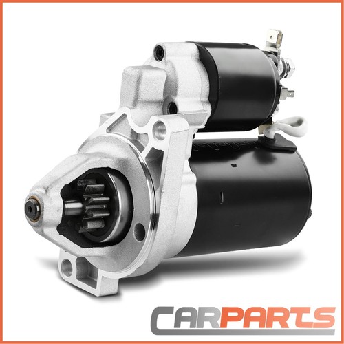 Démarreur 1kw pour mgb - mg,