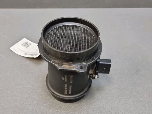Débitmetre debimetre audi - debimetre,
