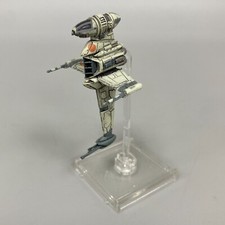 Jeu miniatures wing - de,