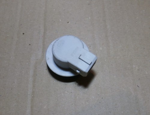Porte ampoule clignotant - de,