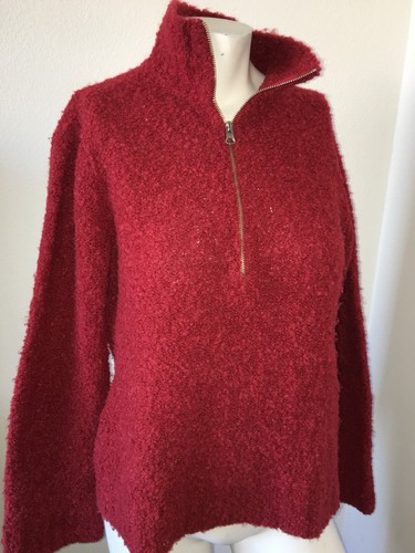 Easel women wool blend - wool,