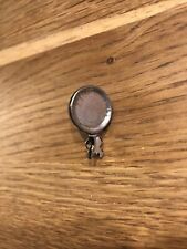 1 Phare gauche pour C4 & B14 &