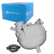 METALCAUCHO Vase D'Expansion